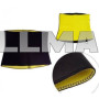 Пояс для похудения Hot Shapers Belt